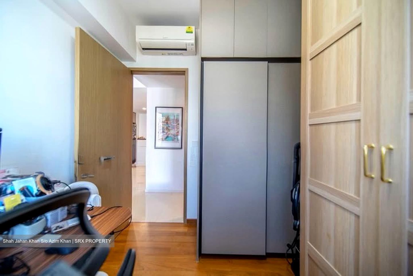 Verticus (D12), Apartment #602795651